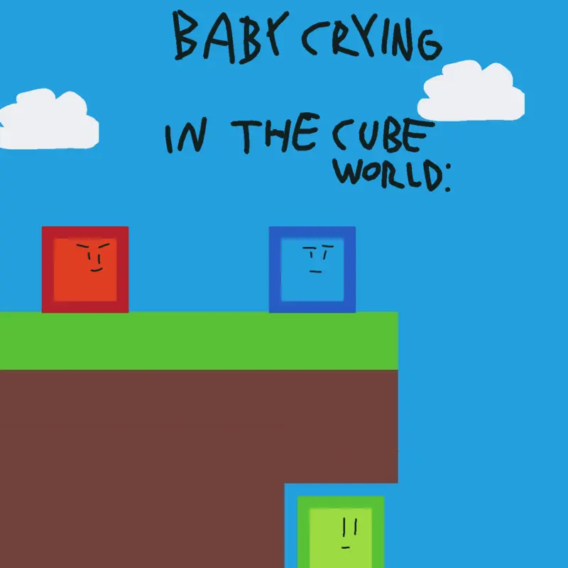 Game by @Pplayerr
