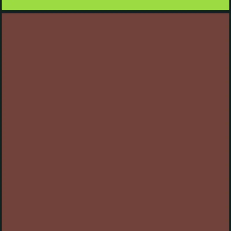 Mycraft by @Samuel_frang0