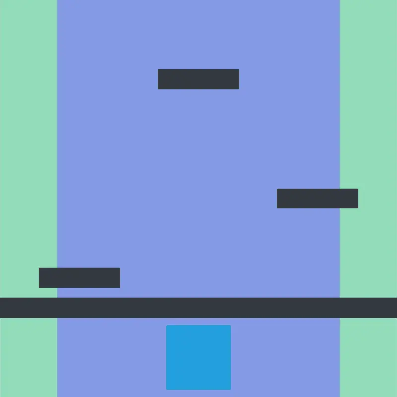 Game by @fxnnfan