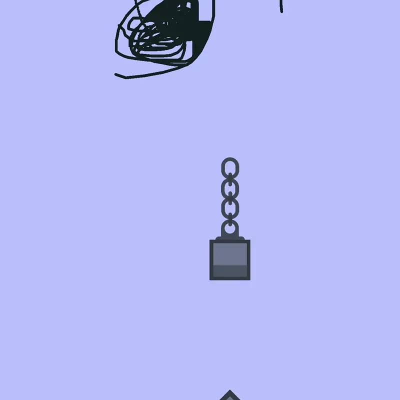 Game by @cuteygirl