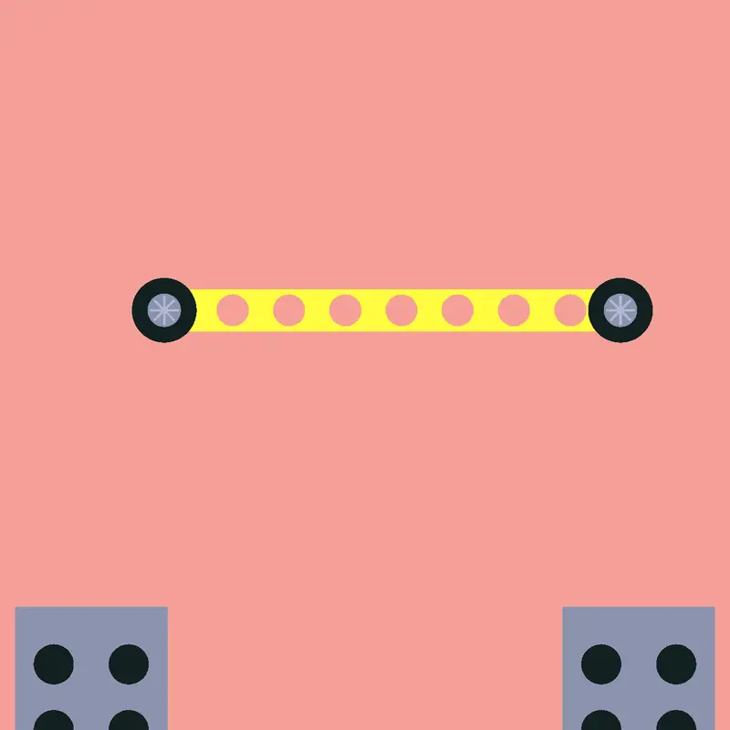 Game by @Newt-o3k