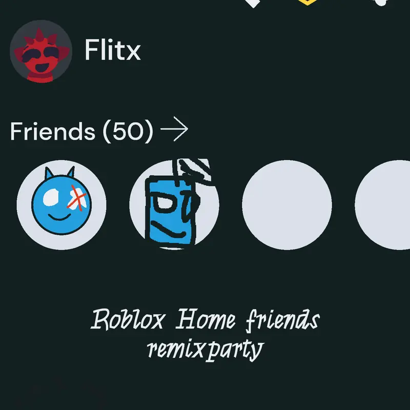 Game by @Job_application567646