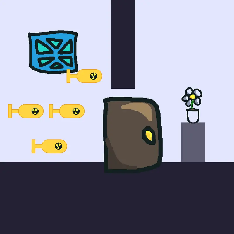 Game by @PLs_have_fun_plus