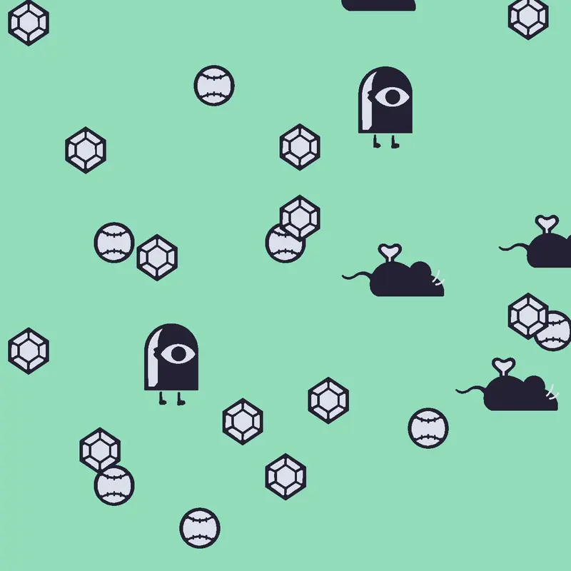 Game by @lazy_girl124