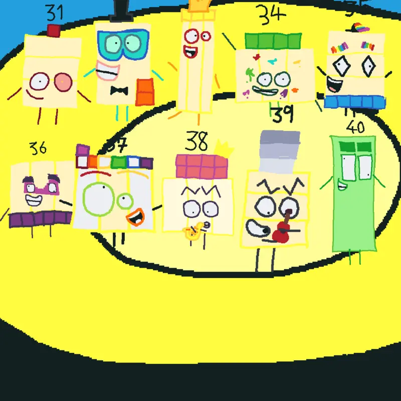 Game by @LetciaSousa