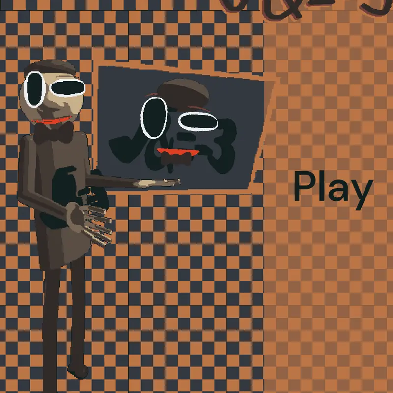 Game by @CTyTNHHDVTMCinLanhQuoc