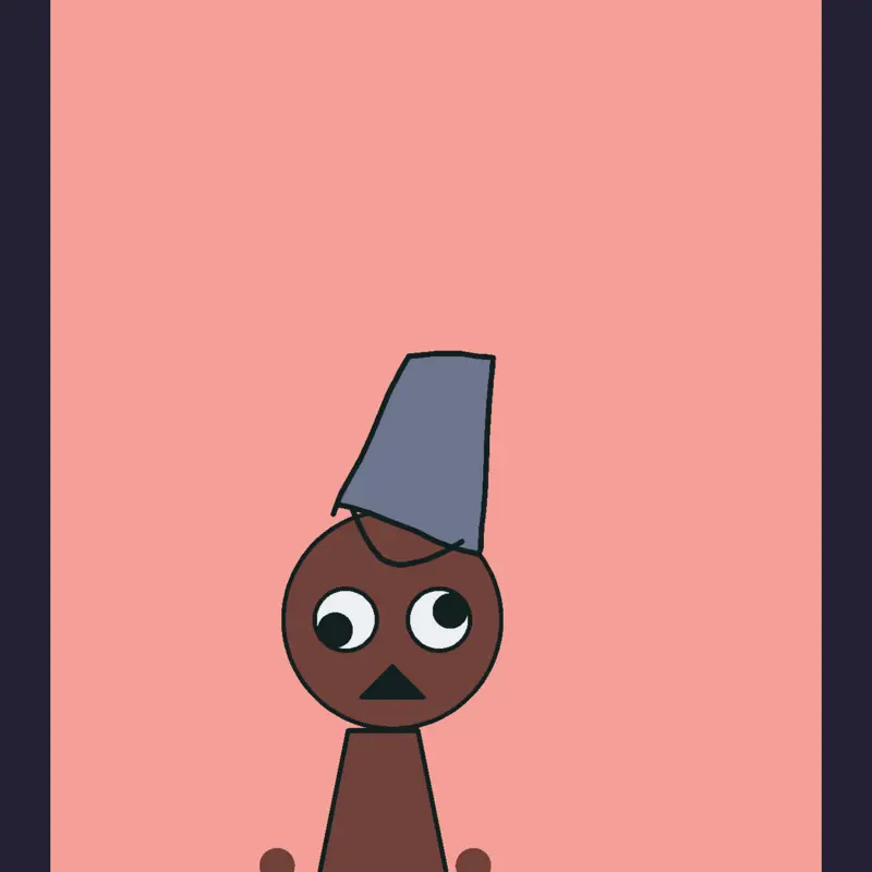 Game by @lusimar