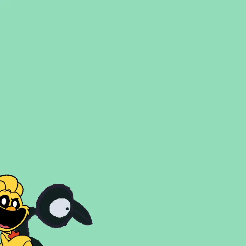 Game by @animalgamer