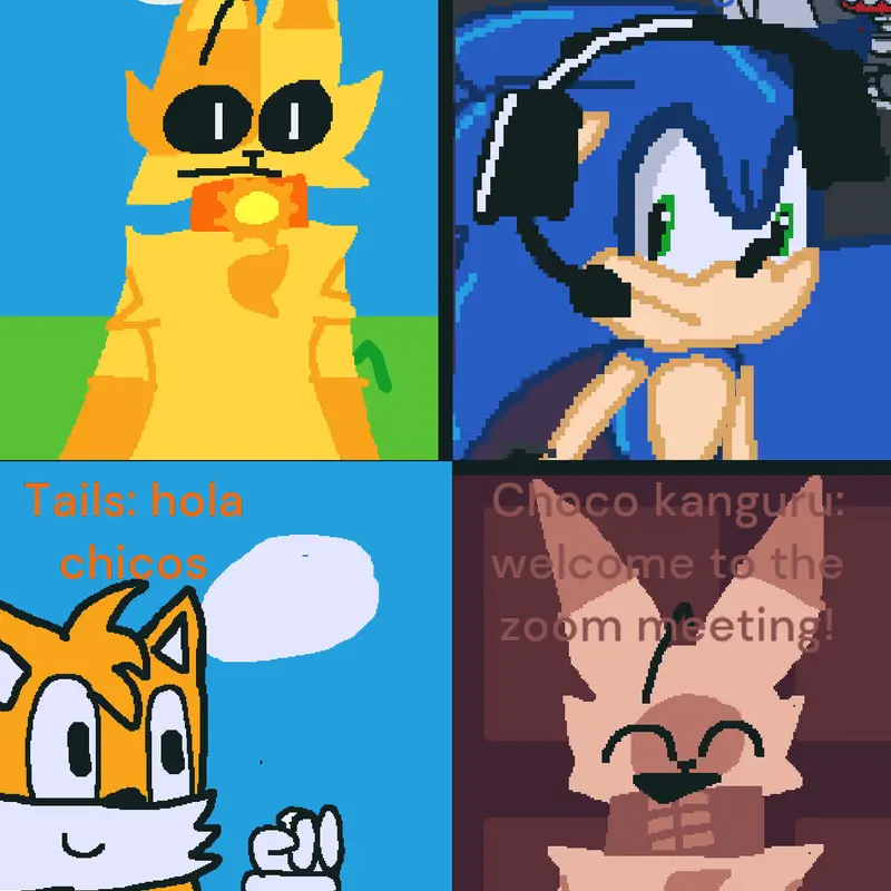 Game by @Tails-y-cream