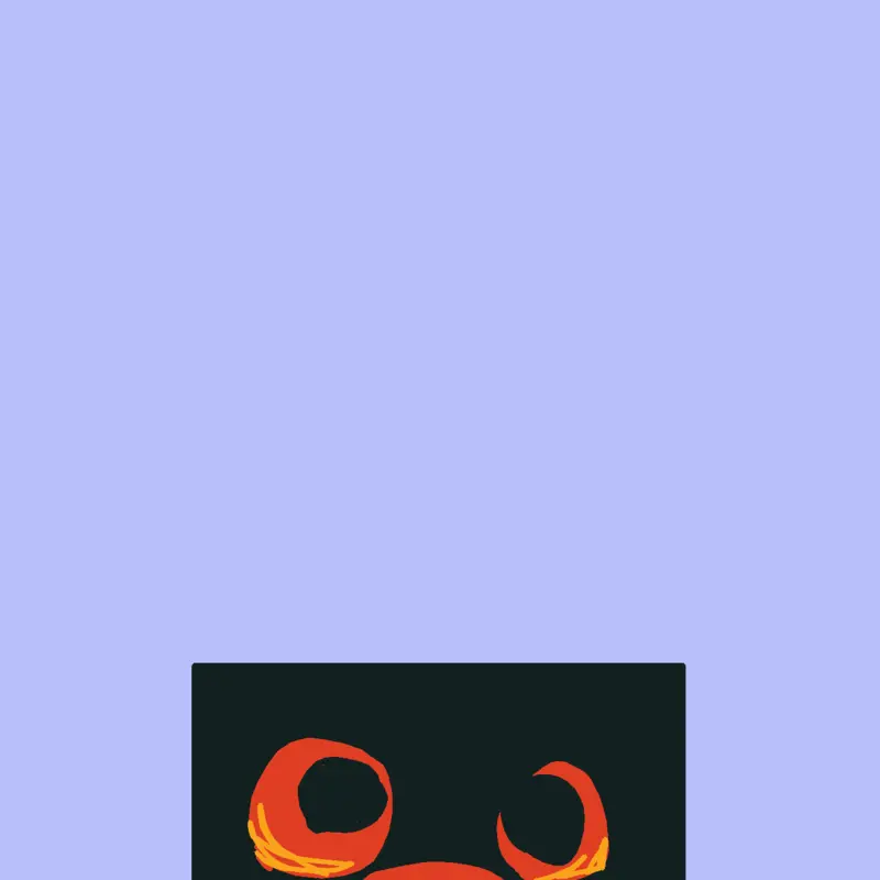 Game by @ykmyr