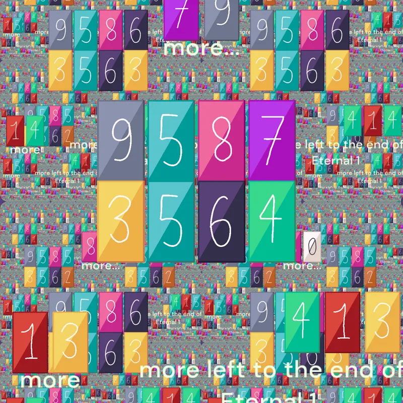 9587 by @9MilB_iNeoPepper_REAL