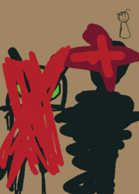 stickman fights