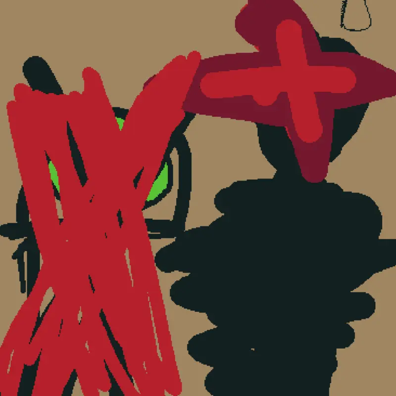stickman fights by @superproguy