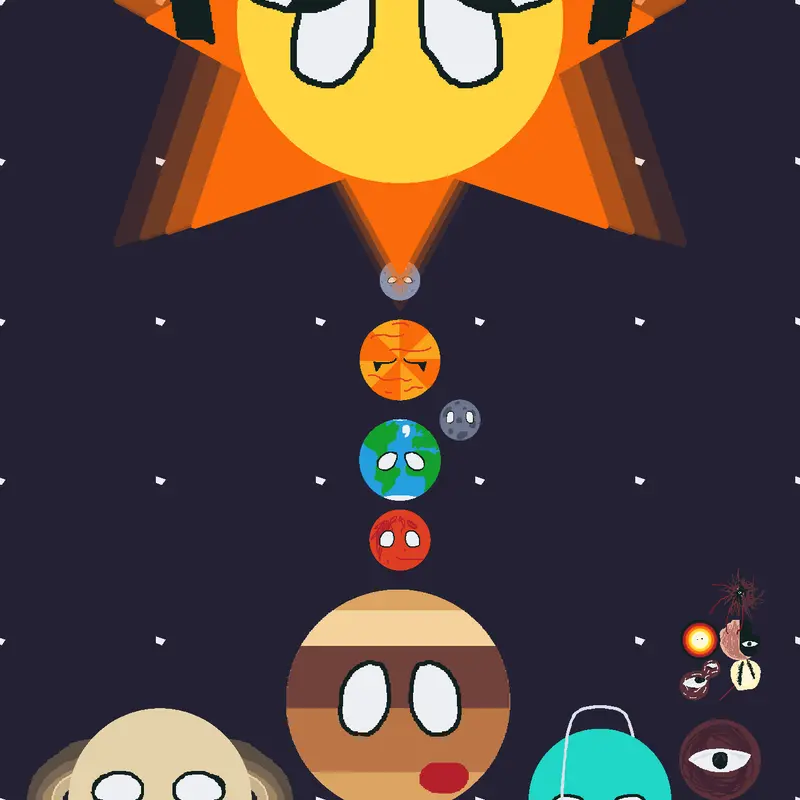 Game by @RZturtles