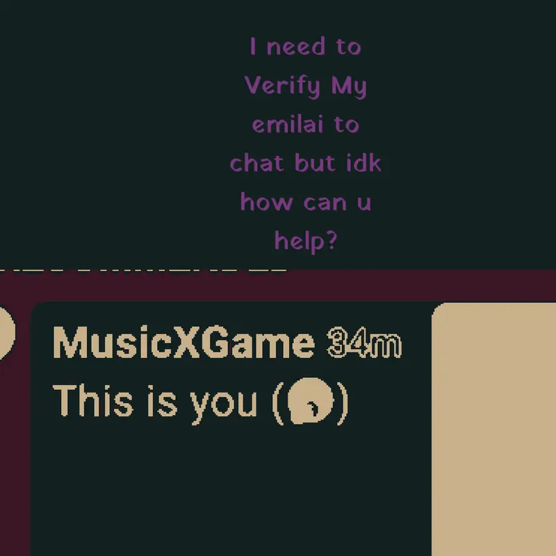 Game by @Troll_FaceSuit