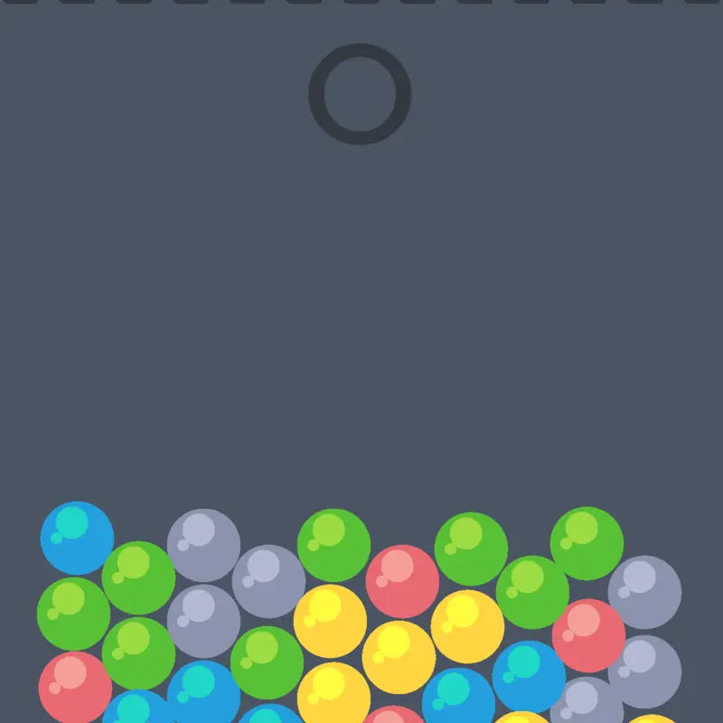 Game by @ciropunky