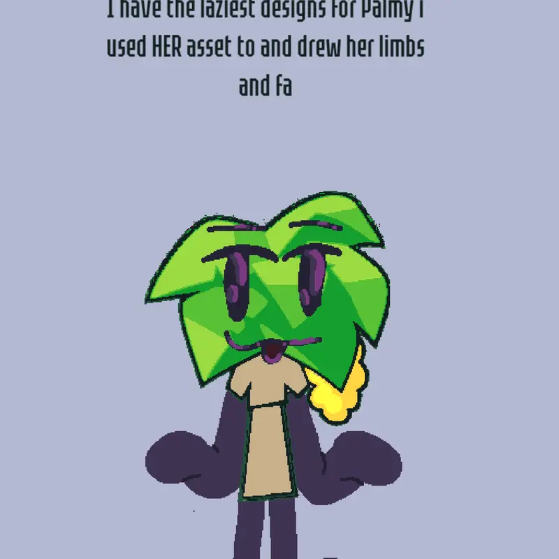 Game by @EROCYEOOL