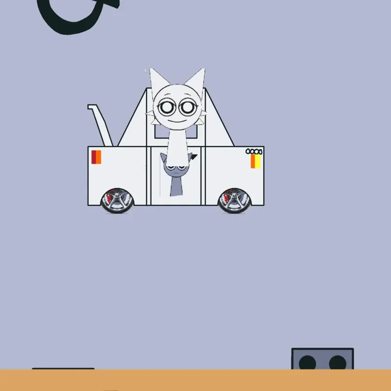 Game by @jd_sonicc