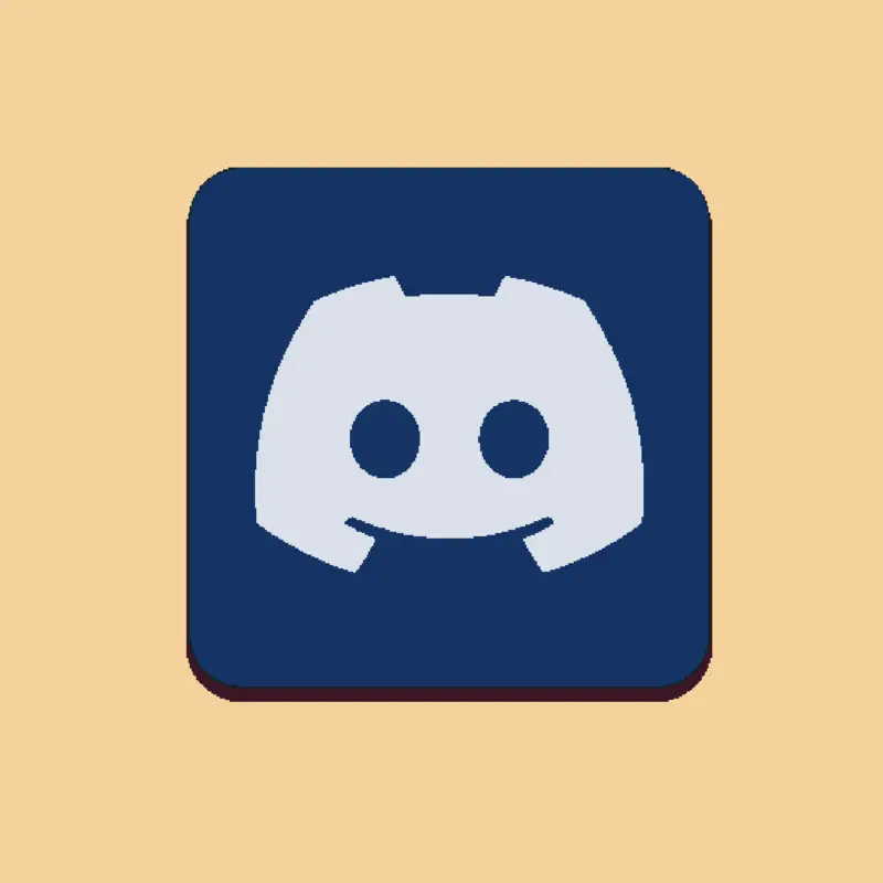 Game by @Water_dispenser