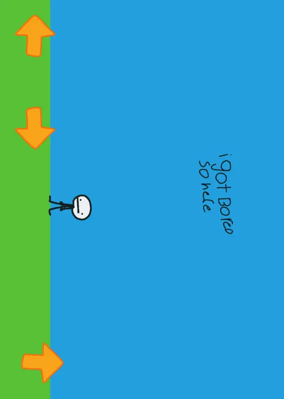 Game by @goofystuff