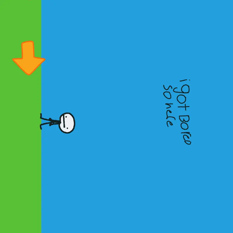 Game by @goofystuff