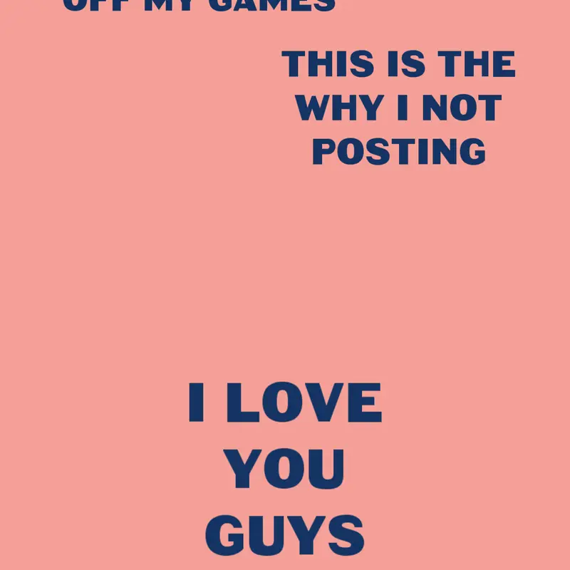 Guys i tried by @ysplns