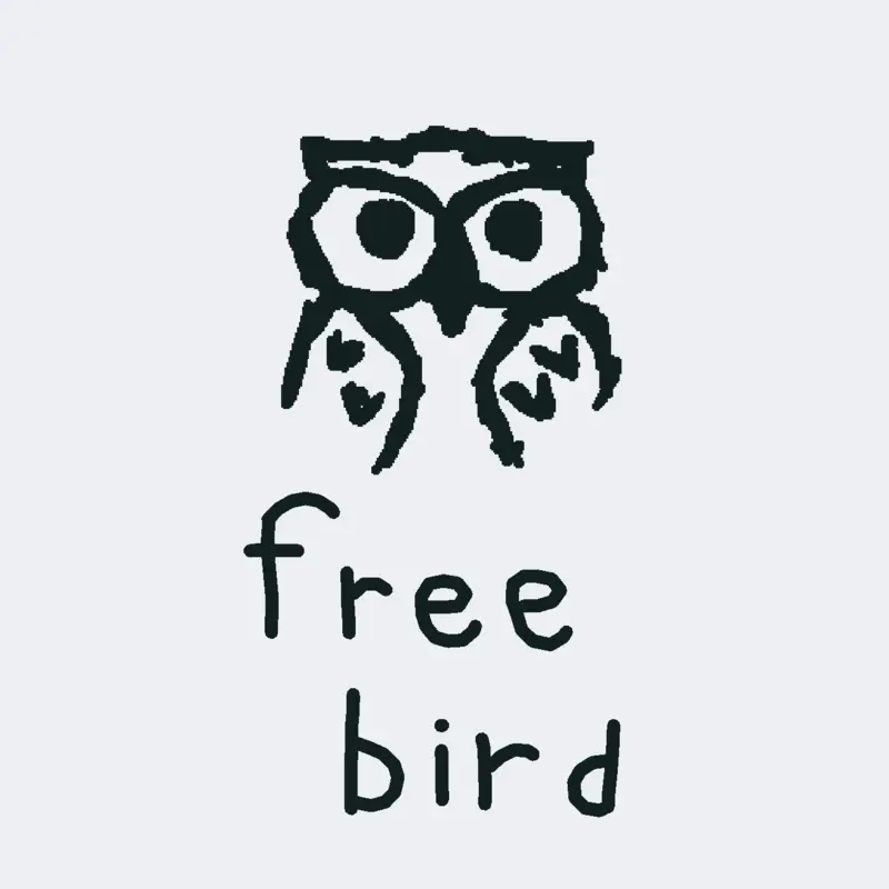 Game by @whatinthehellyduckies