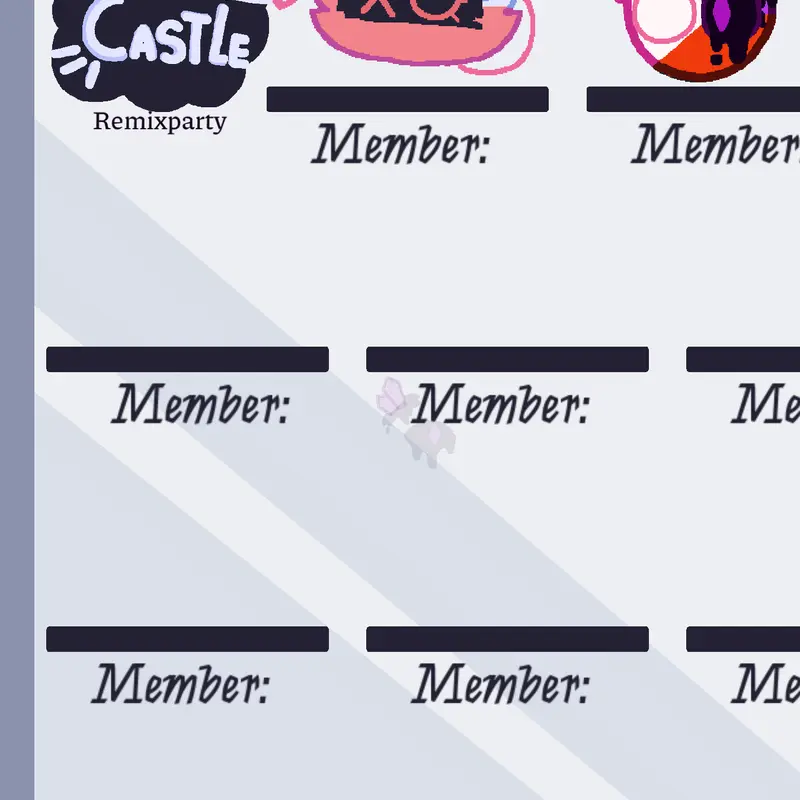 Game by @VoxerTheAMGuy
