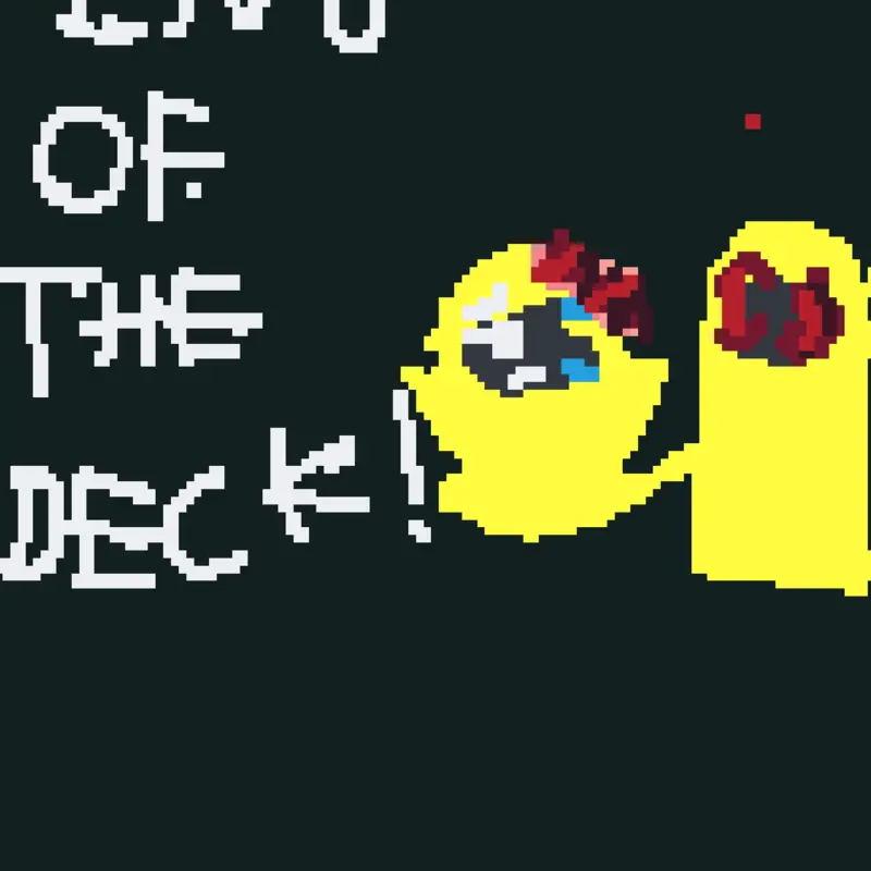 Game by @canois