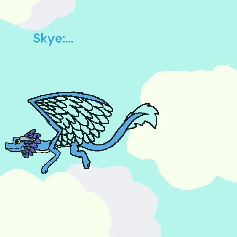 Game by @AkiTheTherian18