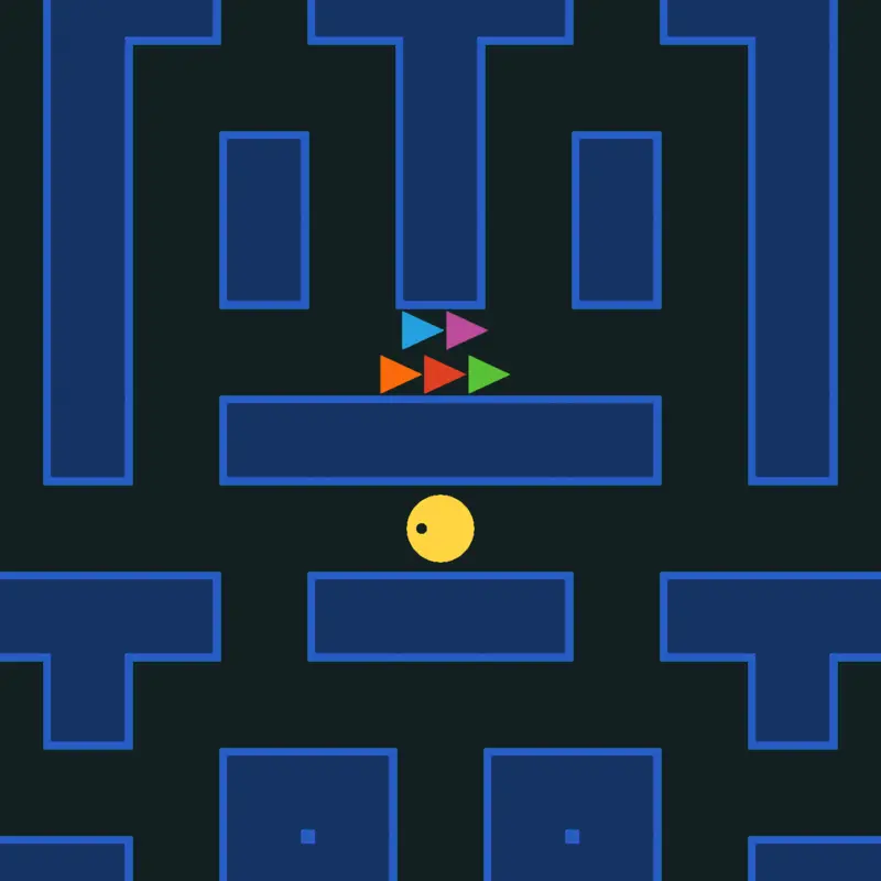 Game by @devolper1234