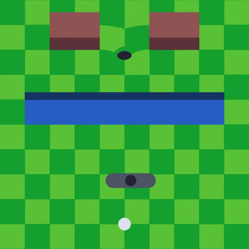 Game by @sava_brudfan