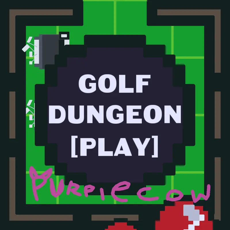 Game by @Purplecow