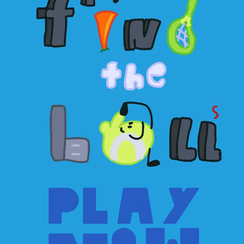 Game by @BluinSpain