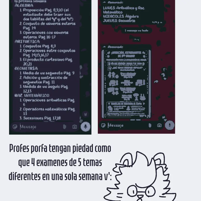 Game by @Ratty-Oficial