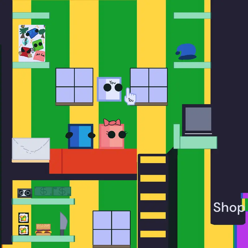 Game by @catss955_0reo