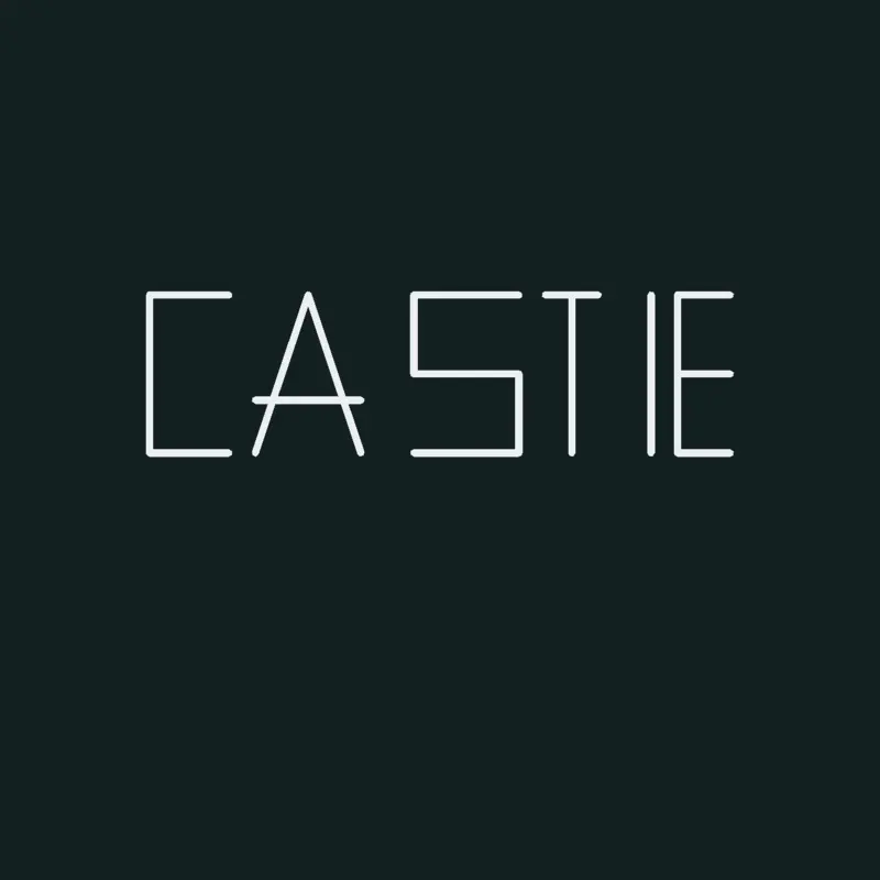 Game by @xa_studios