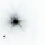 Bakcon avatar
