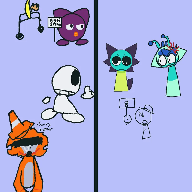 Game by @gael3442
