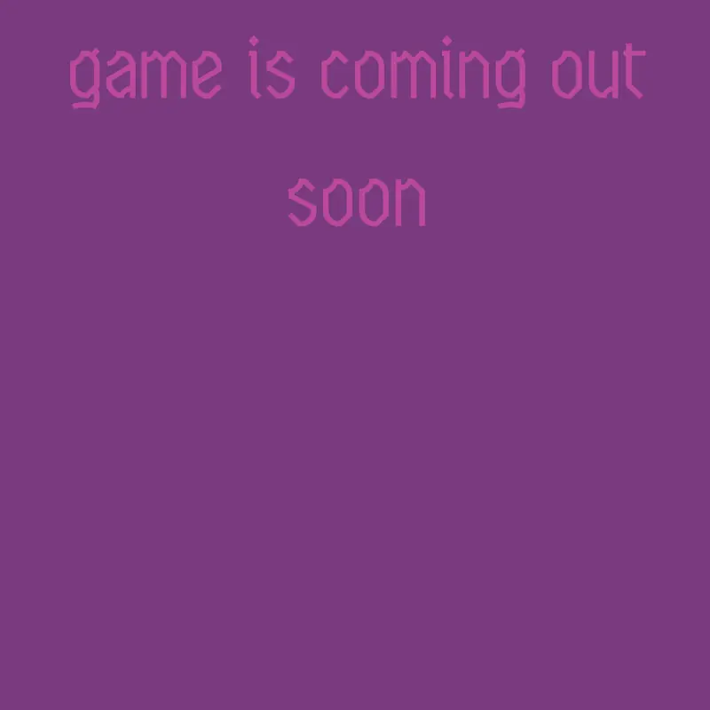 Game by @super_stars11