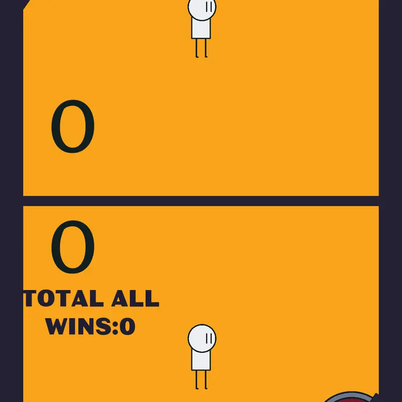 Game by @Nolstalgia