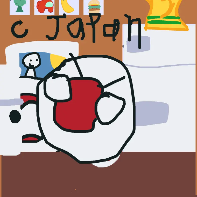 Game by @22n2