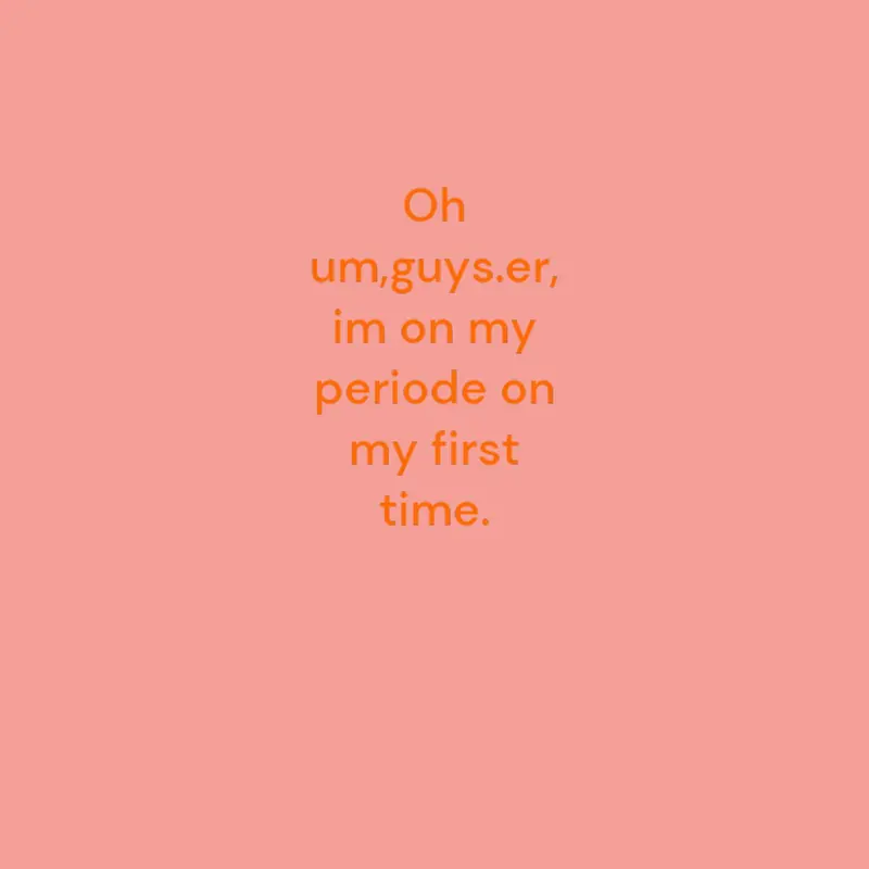 Game by @Obsesdwsomone