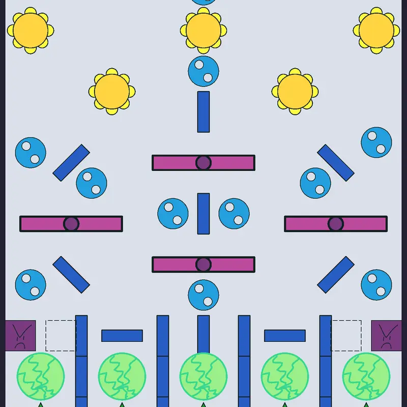 Game by @Greenbox190