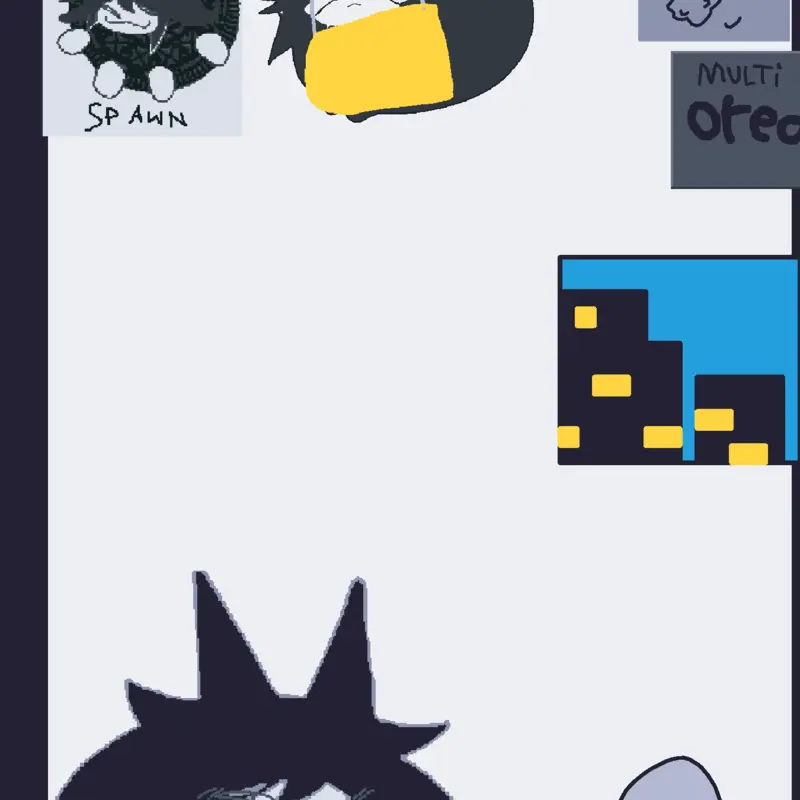 Game by @chipi_1231