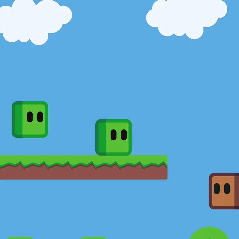 Game by @yusifmehdipro