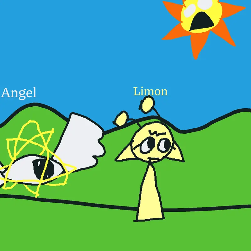 Game by @sprunkigray123