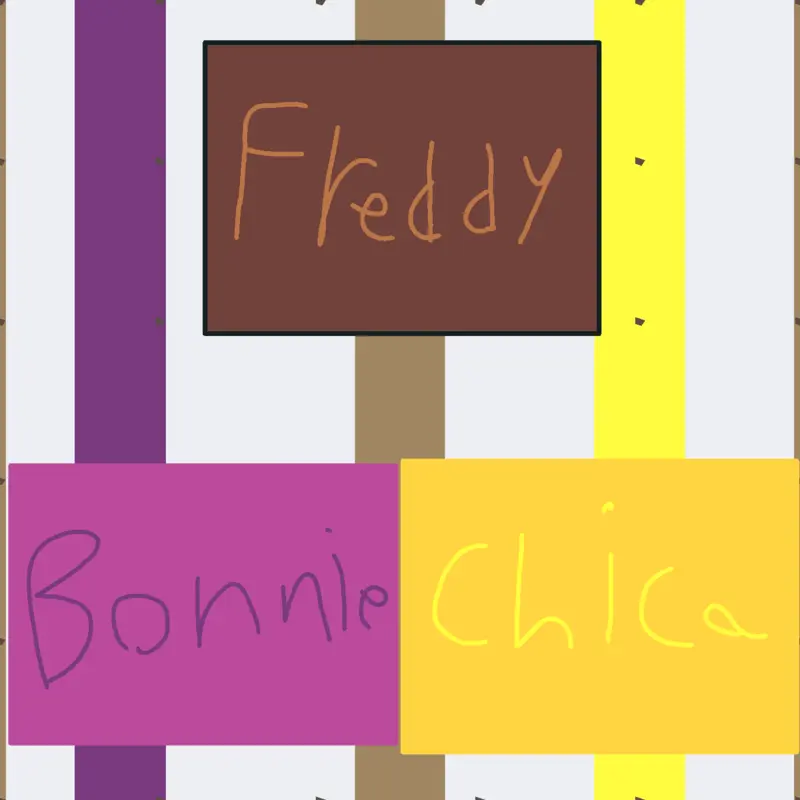 Game by @yellowdog