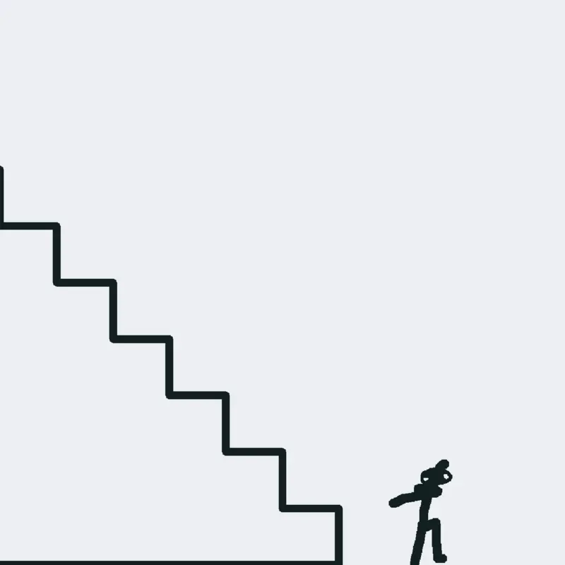 Game by @Zombie_Animations