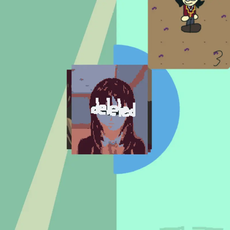 Game by @Larry-The-Frog